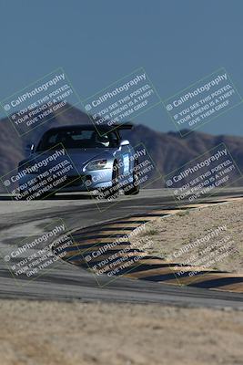 media/Jan-04-2026-SCCA SD (Sun) [[defc442887]]/3-Intermediate 2 group/Session 2 (Turn 12)/